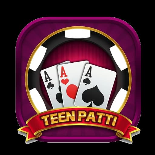 App logo