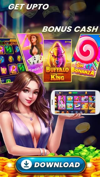 App screenshot 1