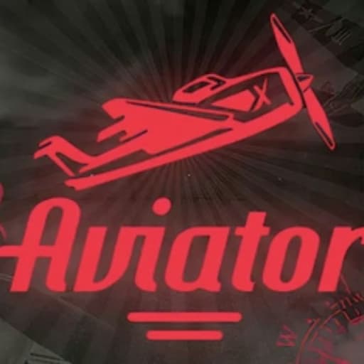 App logo